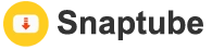 Snaptube | Download Snaptube HD Video and Music Converter
