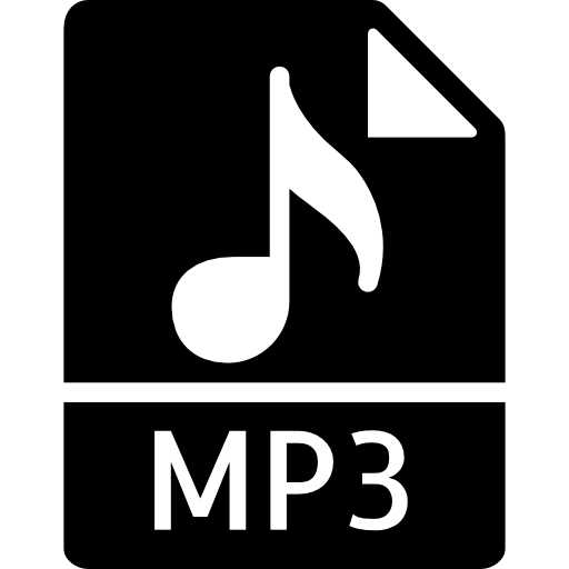 ดาวน์โหลด MP3